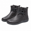 Arctic Orthopaedic Boots