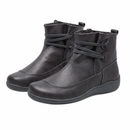 Arctic Orthopaedic Boots