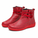Arctic Orthopaedic Boots