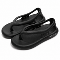 Ari Orthopaedic Sandals