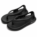Ari Orthopaedic Sandals