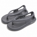 Ari Orthopaedic Sandals