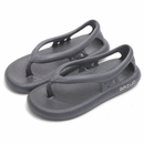Ari Orthopaedic Sandals