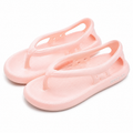 Ari Orthopaedic Sandals