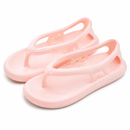 Ari Orthopaedic Sandals