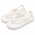 Ari Orthopaedic Sandals