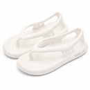 Ari Orthopaedic Sandals