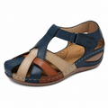 Arizona Orthopaedic Sandals