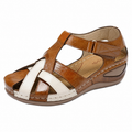 Arizona Orthopaedic Sandals