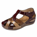 Arizona Orthopaedic Sandals