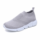 Aspire Orthopaedic Trainers