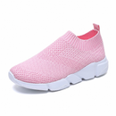 Aspire Orthopaedic Trainers
