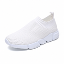 Aspire Orthopaedic Trainers
