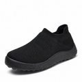 Astro Orthopaedic Trainers