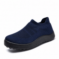 Astro Orthopaedic Trainers