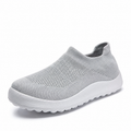 Astro Orthopaedic Trainers