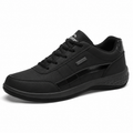 Atlas Orthopaedic Trainers