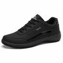 Atlas Orthopaedic Trainers