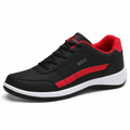 Atlas Orthopaedic Trainers