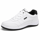 Atlas Orthopaedic Trainers