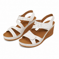 Auria Orthopaedic Sandals