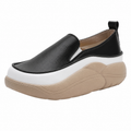 Aurora Orthopaedic Trainers