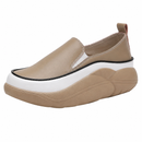 Aurora Orthopaedic Trainers