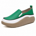 Aurora Orthopaedic Trainers