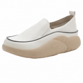 Aurora Orthopaedic Trainers