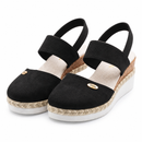 Azaleia Orthopaedic Sandals