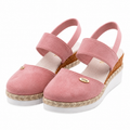 Azaleia Orthopaedic Sandals