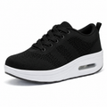 Balance Orthopaedic Trainers
