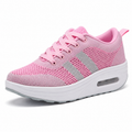 Balance Orthopaedic Trainers