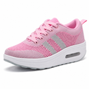 Balance Orthopaedic Trainers