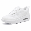 Balance Orthopaedic Trainers