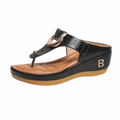 Beauty Orthopaedic Sandals