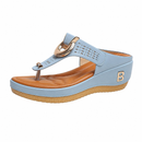 Beauty Orthopaedic Sandals
