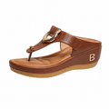 Beauty Orthopaedic Sandals