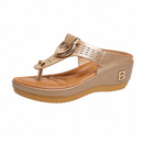 Beauty Orthopaedic Sandals