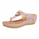 Beauty Orthopaedic Sandals