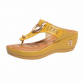 Beauty Orthopaedic Sandals
