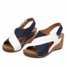 BellaFlex Orthopaedic Sandals