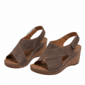 BellaFlex Orthopaedic Sandals