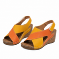 BellaFlex Orthopaedic Sandals