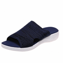 BellaComfort Orthopaedic Sandals