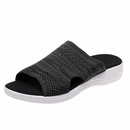 BellaComfort Orthopaedic Sandals