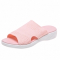 BellaComfort Orthopaedic Sandals