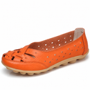 BellaFlex Orthopaedic Loafers