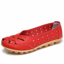 BellaFlex Orthopaedic Loafers