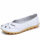 BellaFlex Orthopaedic Loafers